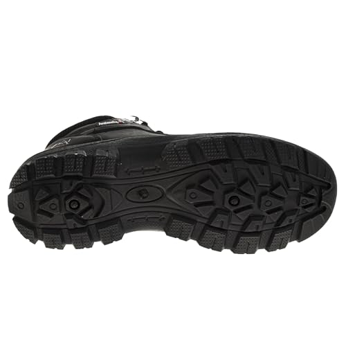 Image of Avalanche Men's Men's Multifunctional