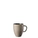 Produktbild Rosenthal Junto Bronze Becher mit Henkel 0,38 l