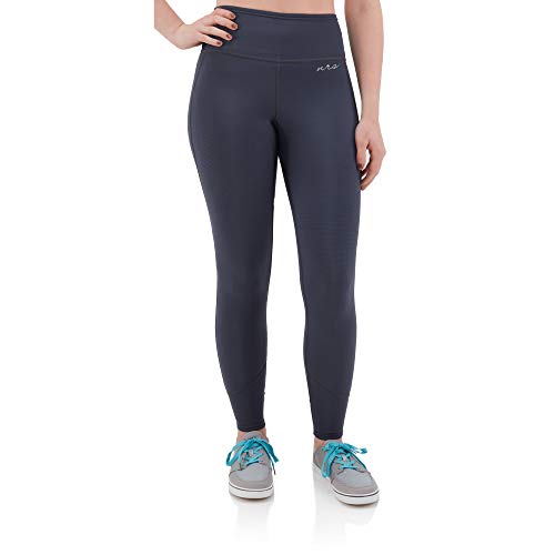 Nrs Women's Hydroskin 0.5 Pants-Darkshadow-S #TOP4
