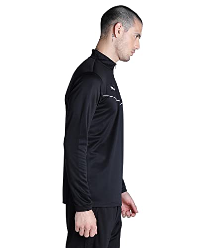 Image of Puma Men Tees