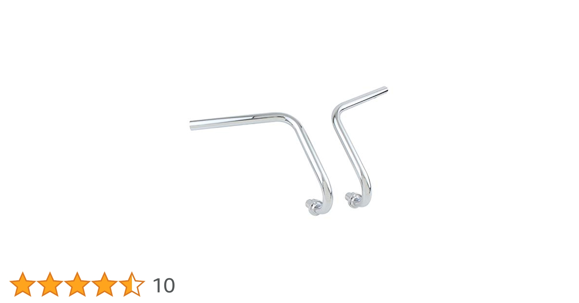 Amazon | SHIFT UP (シフトアップ) セパレートハンドル ◎4cm