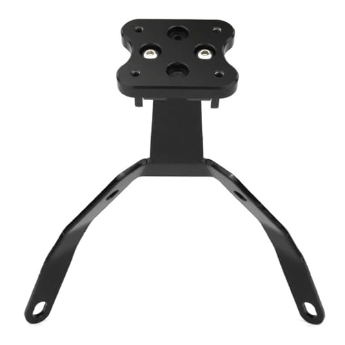 Support de navigation moto pour Vulcan 650 S 2015-2024 de type 1 fixe