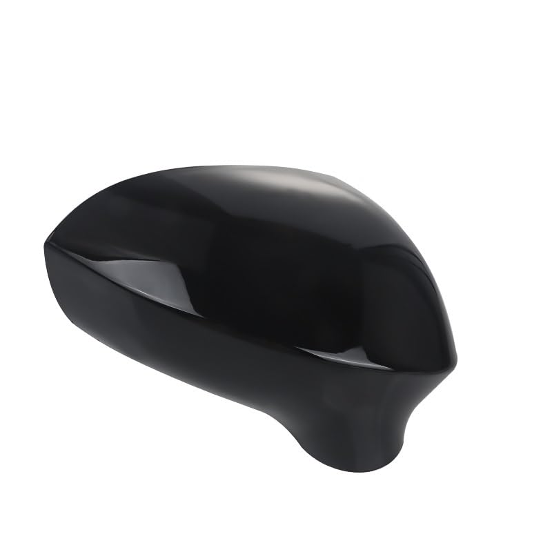 Coque rétroviseur Seat Ibiza finition laquée pour carrosserie