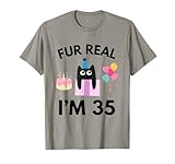 Funny Cat Birthday Co