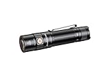 FENIX E35R Wiederaufladbare 3100 Lumen Taschenlampe mit magnetischem Schwanz