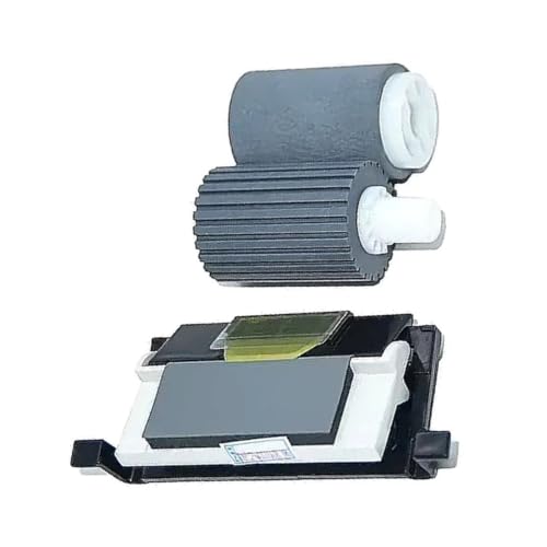 Poulie ADF 36211110 kit d'alimentation 3BR07040 302S094050 M2135 M2540