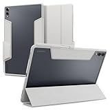 pc tablette hybride samsung [Découpes précises] : non seulement vous pouvez utiliser toutes les fonctions avec précision, mais il est également entièrement compatible avec le S Pen et peut être rechargé (S Pen non inclus).