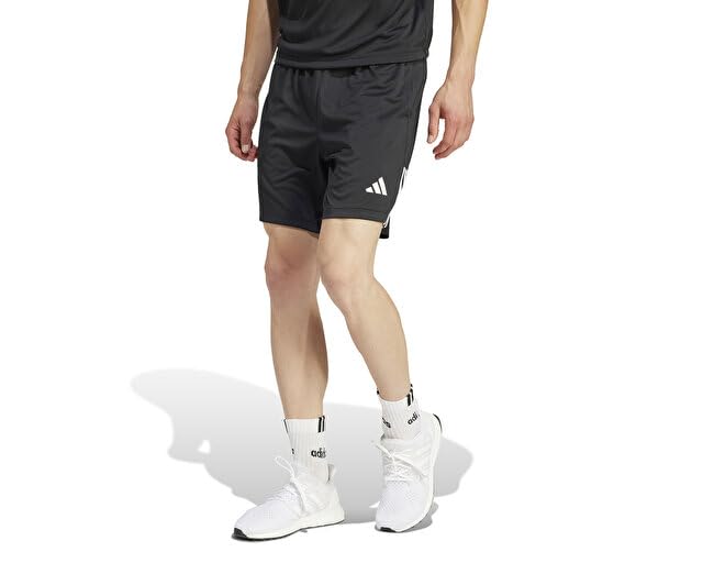 Image of adidas Men Shorts