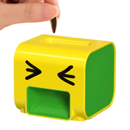 Automatic Sunflower Opener ? Funny Cartoon Electric Cracker With Touch Switch, Fruit Shelling Gadget, USB Rechargeable Peeling D