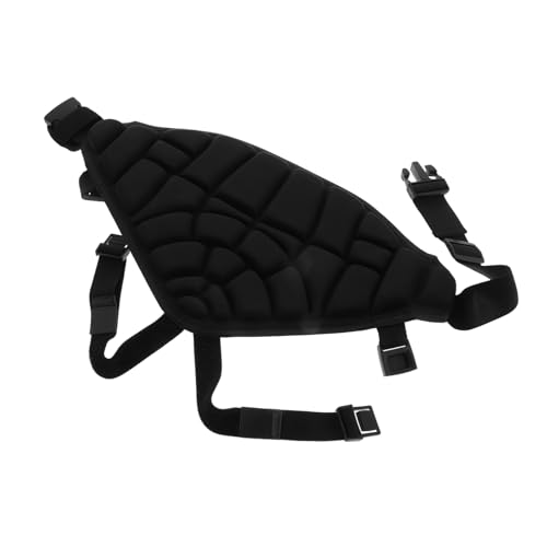 KESYOO Roller Skating Hip Protector Ice Skating Protective Gear Protective Gear Adjustable Comfortable Hip Pads Breathable for Children