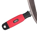 Outdoor-Werkzeugschärfer, Gartenwerkzeugschärfer - Tragbarer Gartenscherenschärfer für den Außenbereich,Integriertes Schärfwerkzeug für Lanyard-Löcher für Bohrer, Scheren, Meißel, Äxte und Scheren