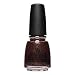 China Glaze Nail Lacquer Polish Ready to WEAR FW'18 Collection - Choose Your Color (1631 - AUT-UMM I Need That)