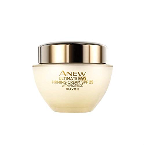 Avon Anew Ultimate (DAY) Multi-Performance Cream SPF 25
