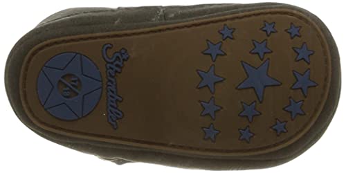 Booties, Kids Boots4