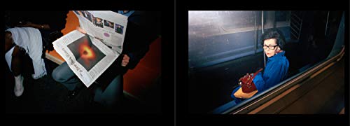 Event bâche de protection imperméable et indéchirable avec œillets