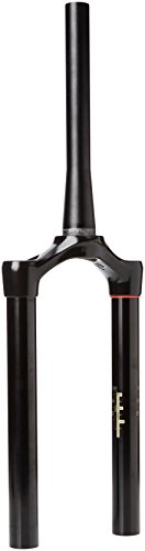 Rock Shox CSU Pike Dual Position Air 29 inch Aluminium Tapered 46 mm Offset A1 (35 mm), 114018008323 - Black