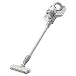 東芝の掃除機 VC-CL410(W) [ホワイト]