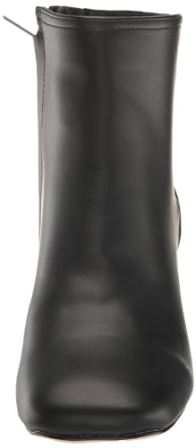 Circus NY by Sam Edelman Women's Ozzie Ankle Boot2