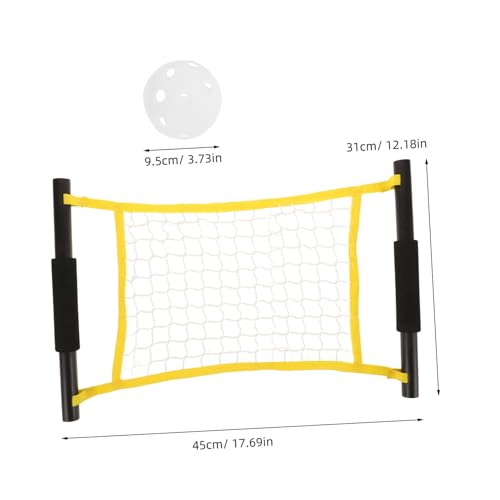 Jeu de balle à lancer et attraper, cadeau idéal pour filles et garçons