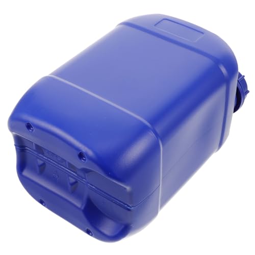 UTHCLO HiO[hX^bJu^N Rh~݌v ψΉ prt̎[e Lv hЌ|[^uEH[^[W