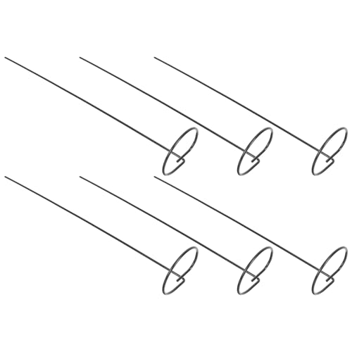 LIFKOME 6 Ax SXpCx ϋv̂Ax [^O[ T|[g