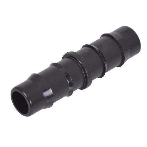 Coir Garden-Drip Irrigation Accessories - Straight Connector for 16mm Pipe - Pack of 25 (B07Q5FXQ15) Amazon Price History, Amazon Price Tracker