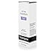 Neutrogena Oil-Free Moisture Daily Hydrating Face Moisturizer for Sensitive Skin, Fast Absorbing Ultra-Gentle Lightweight Face Lotion Moisturizer with Glycerin, Non-Comedogenic, 4 fl. oz