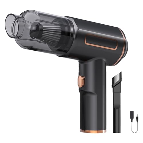 ���͂ȃn���h�w���h�N���[�i�[ 5000Pa �z���[�d���R�[�h���X�����[�o�[���b�v�g�b�v�p�y�b�g�̖ю������y�b�g�̖уN���[�i�[