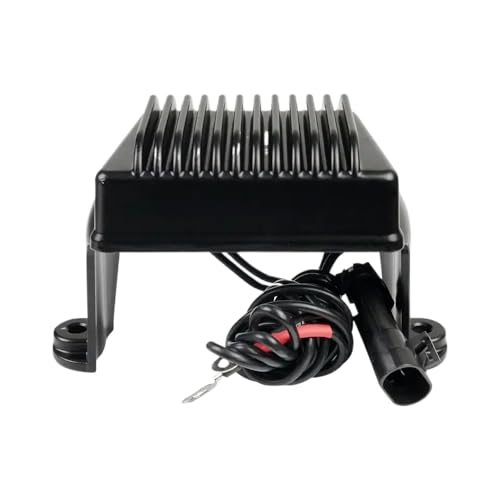 74505-02 498273[^[TCNdM[^2002 2003[hLO[hGNgjo[TtBbg