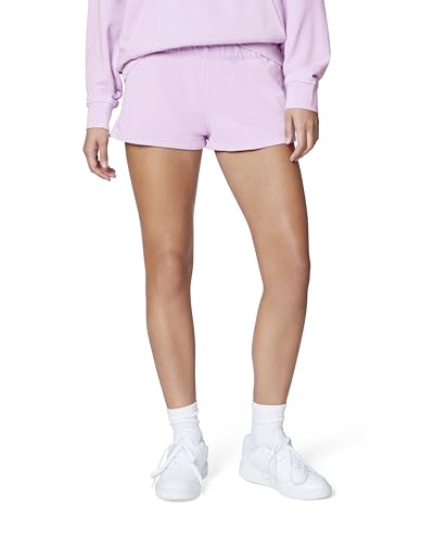 Image of Florence by Mills Women's Cozy Crush Sweat Short