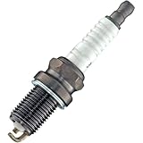 Replacement 3924 Spark Plug for Bosch 7402 7527 7554 7557 7560 7816 7927 7957 F7DC F8DC