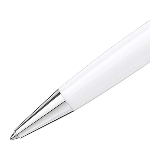 Amazon | モンブラン Montblanc ボールペン 23262 マイ