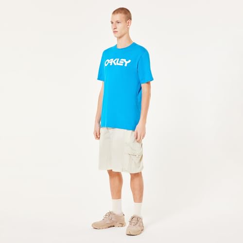 Image of Oakley Mark II Tee 2.0
