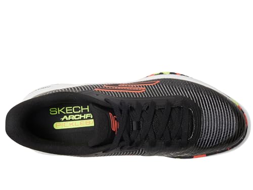 Image of Skechers Men's Pickleball Viper Court Pro 2.0 Sneaker