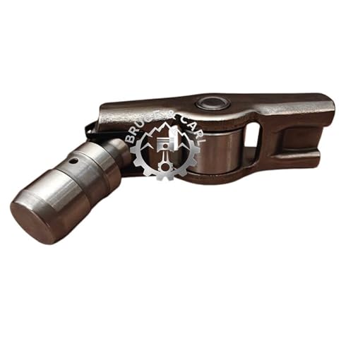 Pieza distribución motor para mantenimiento de Jeep Wrangler 2.8CRD 2007-2017