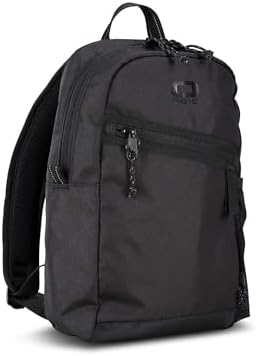 Callaway Og Cr Pk Alpha Mini Mochila Unisex adulto