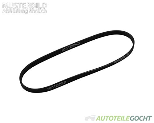 Bosch 9 461 614 348 Bomba, combustible Antes Promoción