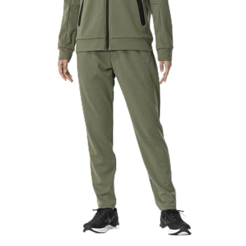 [~Ym] g[jOEFA \tgXgb`ANpc Sn y W[W 32MDB325 fB[X o[gI[u