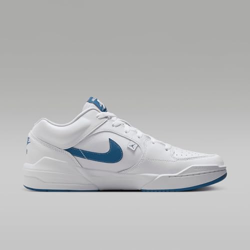 Image of Nike Mens Jordan Stadium 90 Running Shoes
