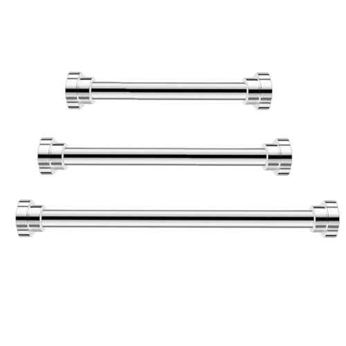 ���͓˂�����_ ���ς�_�ɑ� �X�e�����X �������� �h�����s�v �L�k�_ �݉ƂɊ��� �N���[�[�b�g���b�h �J�[�e�����b�h �V�����[�J�[�e�����b�h �������� ���󊱂� �z�c���� ���� ���O (150��/��t���@155~260cm)