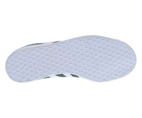 Image of Adidas Mens Gazelle Adv
