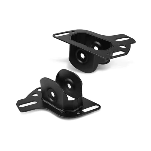 Bras de suspension arrière BMW E36 E46 Z4 réglable kit carrossage drift