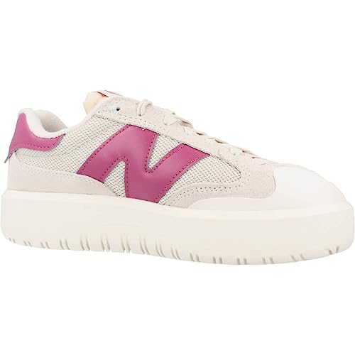 Image of New Balance Men's Low-Top Sneakers