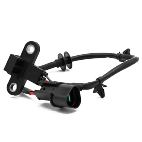 Capteur de position d'arbre à cames haute précision MD300101 pour Eagle Eclipse - 3