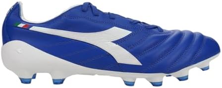 Amazon | Diadora Brasil Elite 2 Tech ITA LPX ファームグラウンド