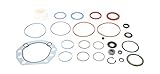 MARKE: DT Spare Parts aus Deutschland bietet ein Komplettsortiment mit rund 40 000 Fahrzeugteilen und Zubehör in Erstausrüsterqualität inklusive umfassenden Premium-Serviceangebot (inkl. Premium Shop) – Genuine Quality. Durable Trust.