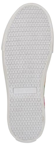 Image of Nine West Women's Layna