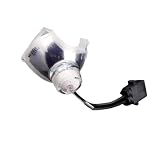 Parti di riparazione Accessori adatti for PowerLite 1781W 1795F 1785W 1780W /EB-1780W EB-1781W EB-1795F EB-1780 EB-178x(V13H010L94-CB)
