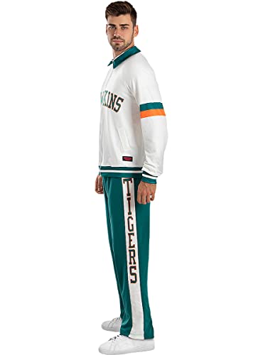 Photo complémentaire