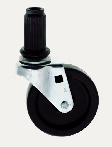 Whiteside Manufacturing USA Made - 3